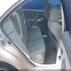 4T1BE46K19U854619 2009 Toyota Camry Le auction photo thumbnail 8