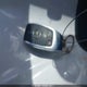 WDD3G4FBXKW028886 2019 Mercedes-Benz A 220 4Matic auction photo thumbnail 11