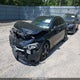 WDD3G4FBXKW028886 2019 Mercedes-Benz A 220 4Matic auction photo thumbnail 2