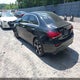 WDD3G4FBXKW028886 2019 Mercedes-Benz A 220 4Matic auction photo thumbnail 3
