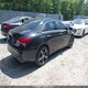 WDD3G4FBXKW028886 2019 Mercedes-Benz A 220 4Matic auction photo thumbnail 4