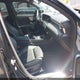 WDD3G4FBXKW028886 2019 Mercedes-Benz A 220 4Matic auction photo thumbnail 5