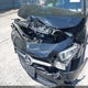 WDD3G4FBXKW028886 2019 Mercedes-Benz A 220 4Matic auction photo thumbnail 6