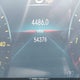 WDD3G4FBXKW028886 2019 Mercedes-Benz A 220 4Matic auction photo thumbnail 7