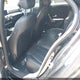 WDD3G4FBXKW028886 2019 Mercedes-Benz A 220 4Matic auction photo thumbnail 8