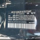 WDD3G4FBXKW028886 2019 Mercedes-Benz A 220 4Matic auction photo thumbnail 9