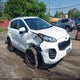 KNDPMCAC5H7101034 2017 Kia Sportage Lx auction photo thumbnail 1