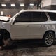 1GYS4DKL1MR433138 2021 Cadillac Escalade 4Wd Premium Luxury Platinum auction photo thumbnail 15
