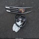1GYS4DKL1MR433138 2021 Cadillac Escalade 4Wd Premium Luxury Platinum auction photo thumbnail 12