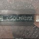 1GYS4DKL1MR433138 2021 Cadillac Escalade 4Wd Premium Luxury Platinum auction photo thumbnail 18