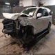 1GYS4DKL1MR433138 2021 Cadillac Escalade 4Wd Premium Luxury Platinum auction photo thumbnail 2