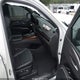 1GYS4DKL1MR433138 2021 Cadillac Escalade 4Wd Premium Luxury Platinum auction photo thumbnail 5