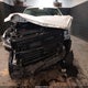 1GYS4DKL1MR433138 2021 Cadillac Escalade 4Wd Premium Luxury Platinum auction photo thumbnail 6