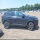 KL77LJEP9SC170339 2025 Chevrolet Trax Fwd 2Rs auction photo thumbnail 13