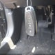 KL77LJEP9SC170339 2025 Chevrolet Trax Fwd 2Rs auction photo thumbnail 11