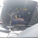 KL77LJEP9SC170339 2025 Chevrolet Trax Fwd 2Rs auction photo thumbnail 7
