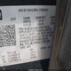 KL77LJEP9SC170339 2025 Chevrolet Trax Fwd 2Rs auction photo thumbnail 9