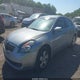 1N4AL21E57N475728 2007 Nissan Altima 2.5 S auction photo thumbnail 2