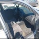 1N4AL21E57N475728 2007 Nissan Altima 2.5 S auction photo thumbnail 5