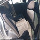 1N4AL21E57N475728 2007 Nissan Altima 2.5 S auction photo thumbnail 8
