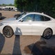 WBAJV6C59KBK08978 2019 BMW 640I Gran Turismo xDrive auction photo thumbnail 14