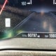 WBAJV6C59KBK08978 2019 BMW 640I Gran Turismo xDrive auction photo thumbnail 15