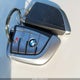 WBAJV6C59KBK08978 2019 BMW 640I Gran Turismo xDrive auction photo thumbnail 11