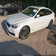 WBAJV6C59KBK08978 2019 BMW 640I Gran Turismo xDrive auction photo thumbnail 2