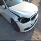 WBAJV6C59KBK08978 2019 BMW 640I Gran Turismo xDrive auction photo thumbnail 6
