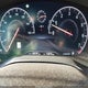 WBAJV6C59KBK08978 2019 BMW 640I Gran Turismo xDrive auction photo thumbnail 7