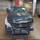 5NPEB4AC9CH404728 2012 Hyundai Sonata Gls auction photo thumbnail 12