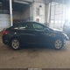 5NPEB4AC9CH404728 2012 Hyundai Sonata Gls auction photo thumbnail 13