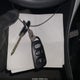 5NPEB4AC9CH404728 2012 Hyundai Sonata Gls auction photo thumbnail 11