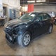 5NPEB4AC9CH404728 2012 Hyundai Sonata Gls auction photo thumbnail 2