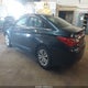 5NPEB4AC9CH404728 2012 Hyundai Sonata Gls auction photo thumbnail 3