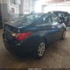 5NPEB4AC9CH404728 2012 Hyundai Sonata Gls auction photo thumbnail 4