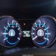 5NPEB4AC9CH404728 2012 Hyundai Sonata Gls auction photo thumbnail 7