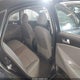 5NPEB4AC9CH404728 2012 Hyundai Sonata Gls auction photo thumbnail 8
