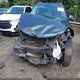 1GNKVGED5BJ245220 2011 Chevrolet Traverse 1Lt auction photo thumbnail 12