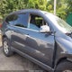 1GNKVGED5BJ245220 2011 Chevrolet Traverse 1Lt auction photo thumbnail 13