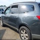 1GNKVGED5BJ245220 2011 Chevrolet Traverse 1Lt auction photo thumbnail 14