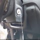 1GNKVGED5BJ245220 2011 Chevrolet Traverse 1Lt auction photo thumbnail 11