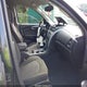 1GNKVGED5BJ245220 2011 Chevrolet Traverse 1Lt auction photo thumbnail 5