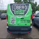 1FTYR1YM0GKA15389 2016 Ford Transit-250 auction photo thumbnail 16