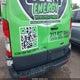 1FTYR1YM0GKA15389 2016 Ford Transit-250 auction photo thumbnail 17