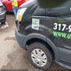 1FTYR1YM0GKA15389 2016 Ford Transit-250 auction photo thumbnail 18