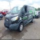 1FTYR1YM0GKA15389 2016 Ford Transit-250 auction photo thumbnail 2