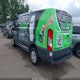 1FTYR1YM0GKA15389 2016 Ford Transit-250 auction photo thumbnail 3