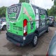 1FTYR1YM0GKA15389 2016 Ford Transit-250 auction photo thumbnail 4