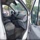 1FTYR1YM0GKA15389 2016 Ford Transit-250 auction photo thumbnail 5